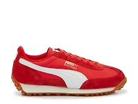 Easy Rider Sneaker - Women's