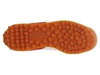 Easy Rider Sneaker - Women's