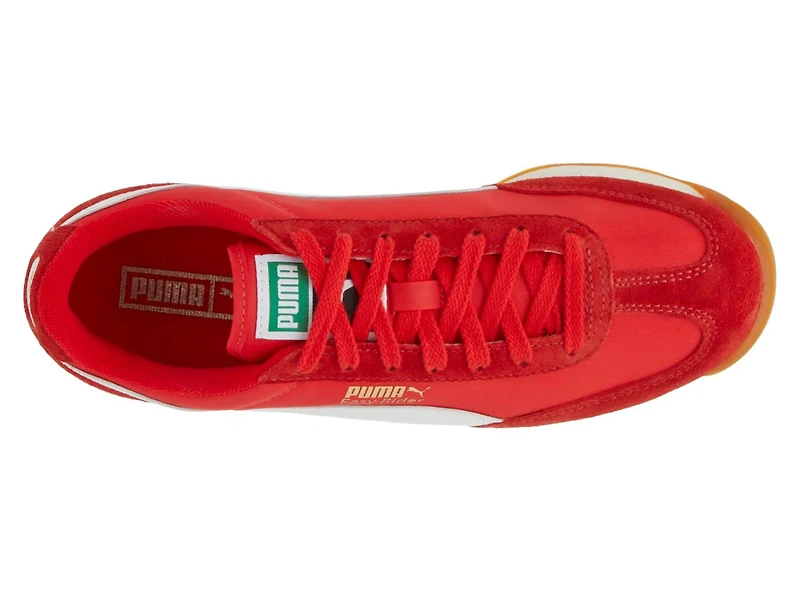 Easy Rider Sneaker - Women's