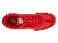 Easy Rider Sneaker - Women's