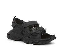 Track Sandal
