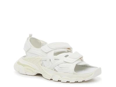 Track Sandal - Women's