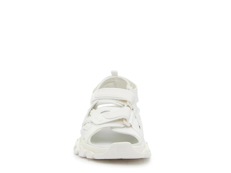 Track Sandal - Women's