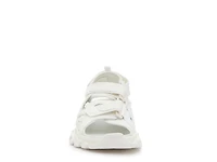 Track Sandal - Women's