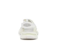 Track Sandal - Women's