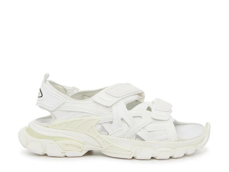 Track Sandal - Women's