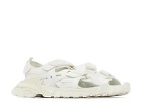 Track Sandal - Women's