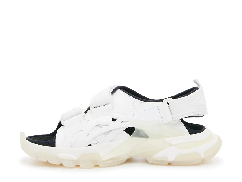 Track Sandal - Men's