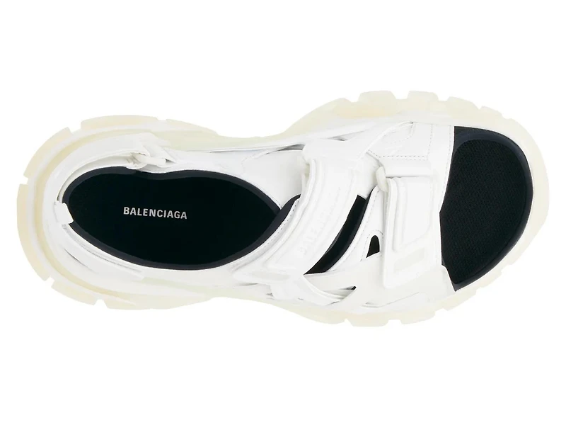 Track Sandal - Men's