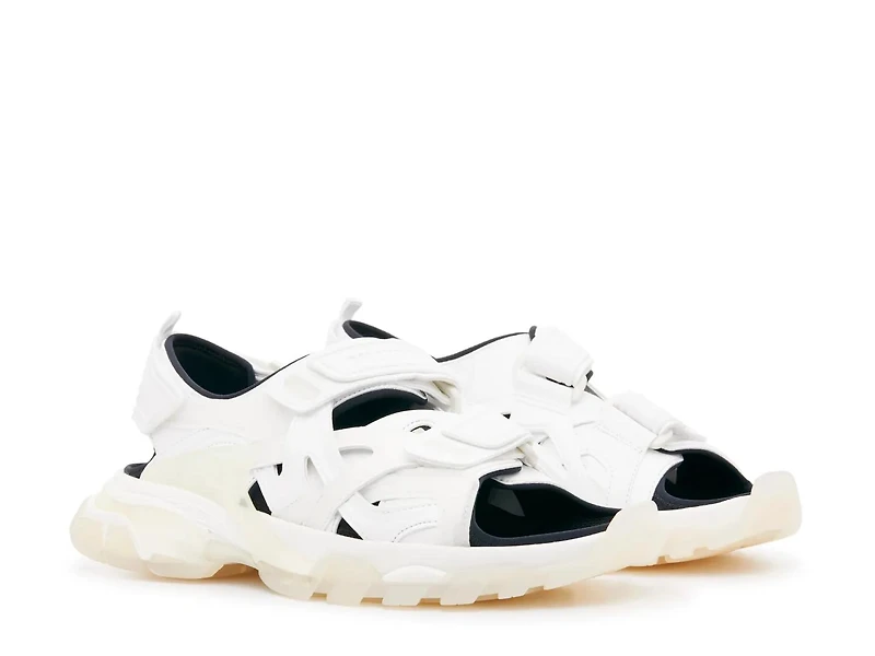 Track Sandal - Men's