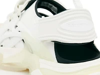 Track Sandal - Men's