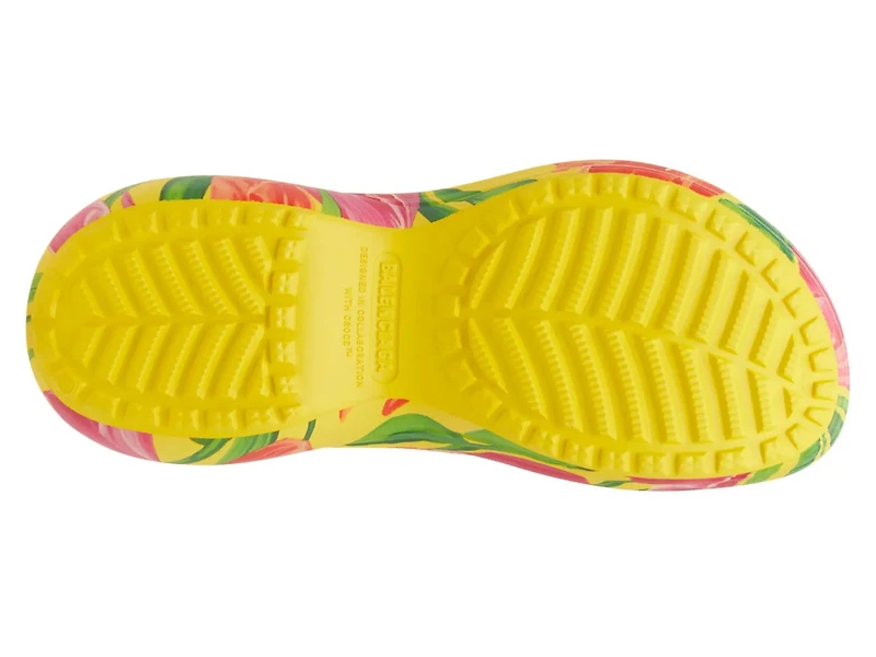 x Crocs Pool Platform Sandal - Women's