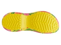 x Crocs Pool Platform Sandal - Women's