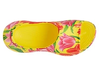x Crocs Pool Platform Sandal - Women's