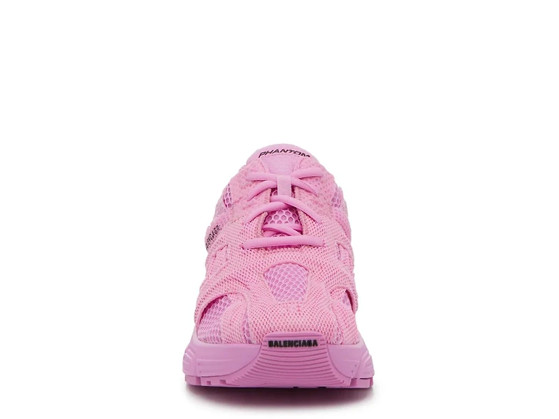 Phantom Sneaker - Women's