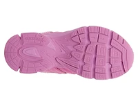 Phantom Sneaker - Women's