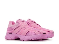 Phantom Sneaker - Women's