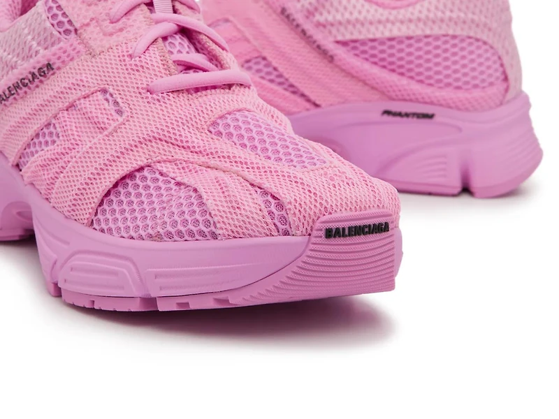 Phantom Sneaker - Women's