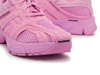 Phantom Sneaker - Women's