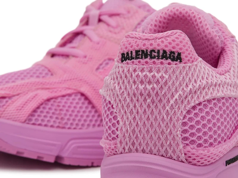 Phantom Sneaker - Women's