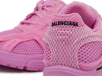 Phantom Sneaker - Women's