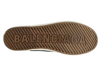 Paris High-Top Sneaker - Men's