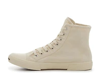 Paris High-Top Sneaker - Men's