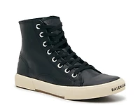 Paris High-Top Sneaker - Men's