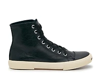 Paris High-Top Sneaker - Men's