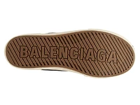 Paris High-Top Sneaker - Men's