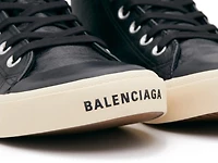 Paris High-Top Sneaker - Men's