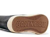 Paris High-Top Sneaker - Men's