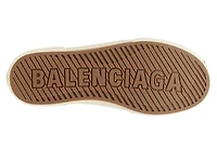 Paris High-Top Sneaker - Women's