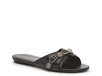 Cagole Sandal