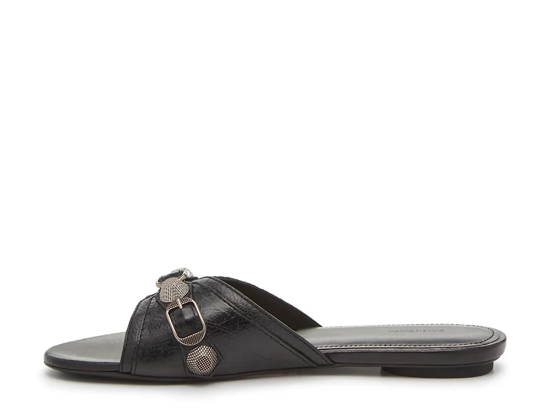 Cagole Sandal