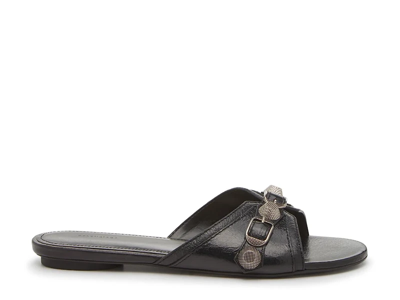 Cagole Sandal