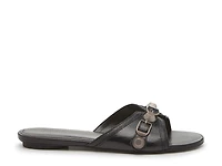 Cagole Sandal
