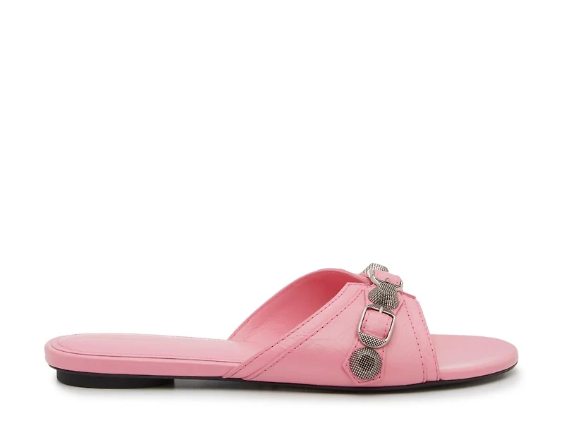 Cagole Sandal