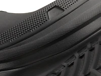 x Crocs Platform Mule