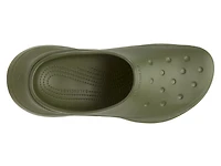 x Crocs Platform Mule - Men's