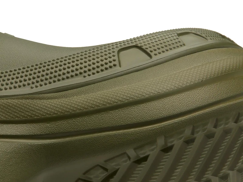 x Crocs Platform Mule - Men's