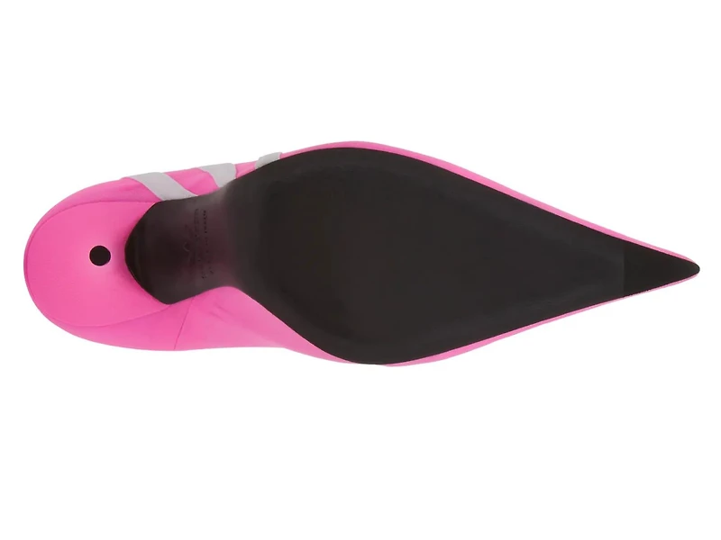 x adidas Knife Bootie