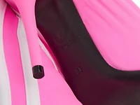 x adidas Knife Bootie