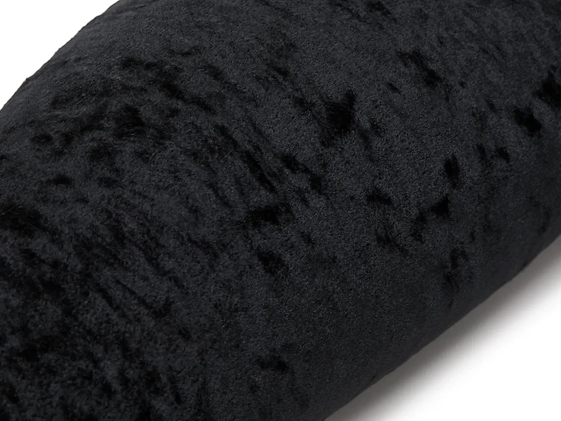 Knife Thigh High Boot