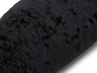 Knife Thigh High Boot