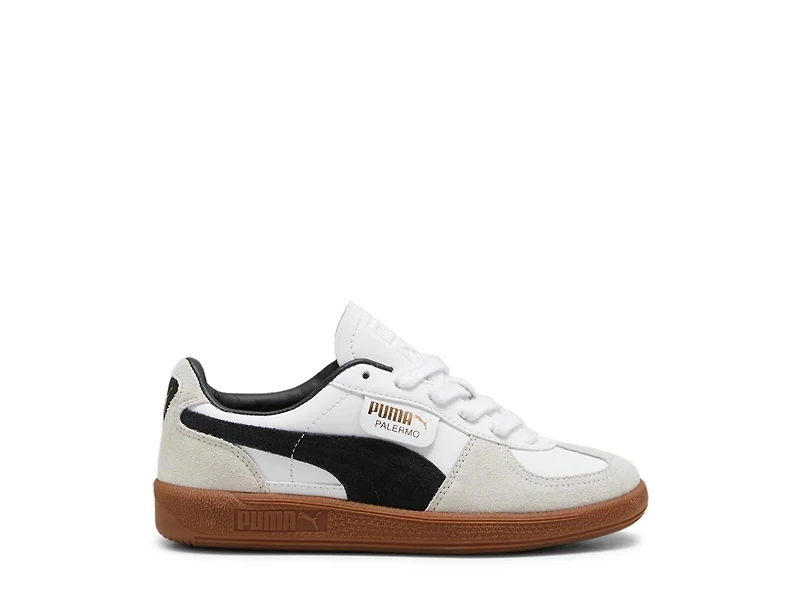Palermo Sneaker