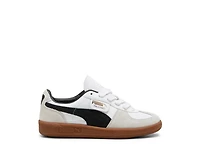 Palermo Sneaker