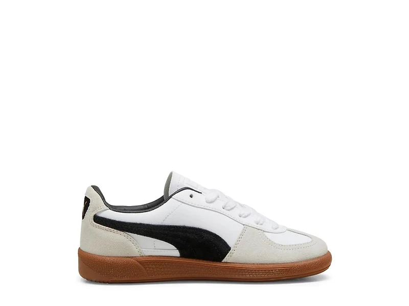 Palermo Sneaker