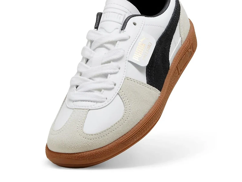 Palermo Sneaker
