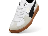 Palermo Sneaker
